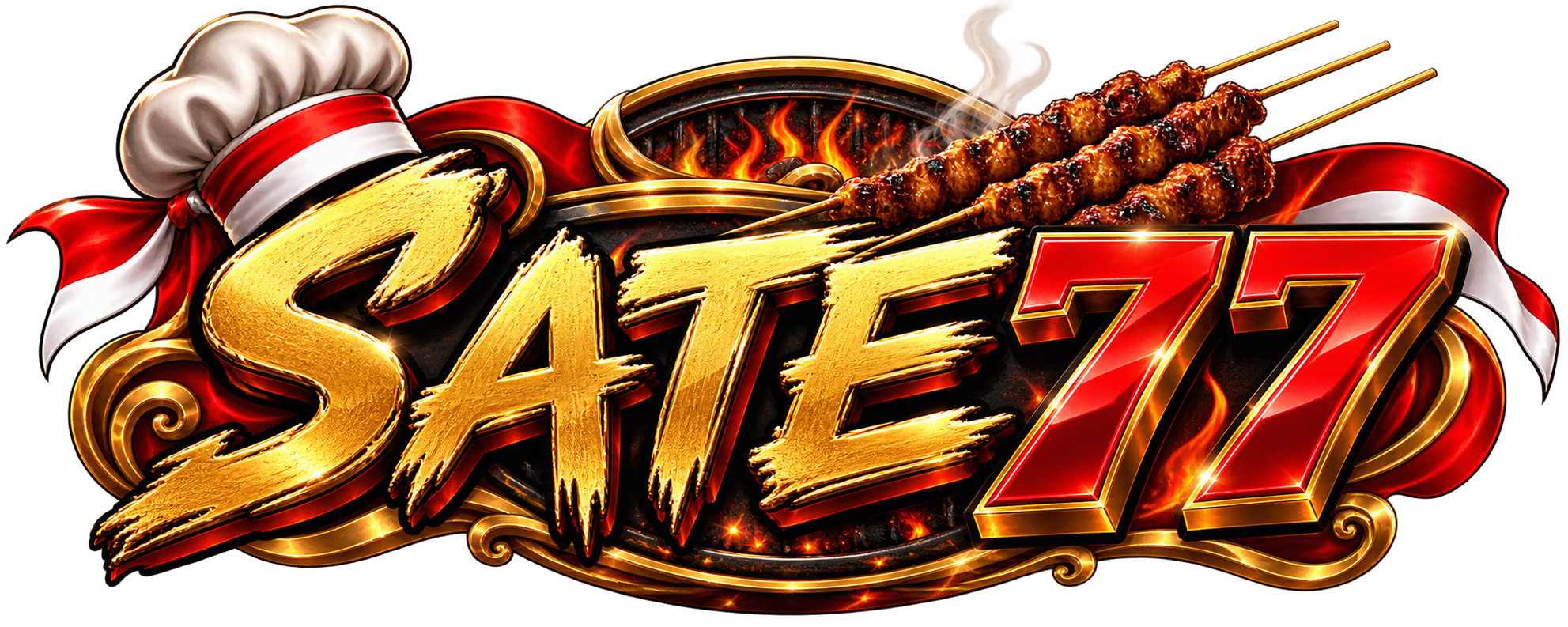 SITUS SATE77
